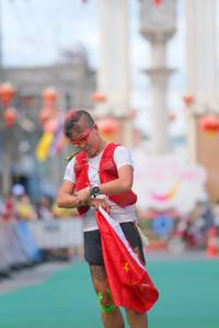 BIB: 
                            <button type="button" onclick="openModal(21762660)" class="btn btn-primary btn-sm float-right btn-popup" data-toggle="modal" data-target=".modal-high-quality">
                        <i class="fas fa-shopping-cart"></i> Add to Cart
                    </button>
                                            <button type="button" onclick="isThisMe(21762660, true)" class="btn btn-success btn-sm float-right btn-popup btn-isme hidden" data-toggle="tooltip" data-placement="bottom" title="นี่คือรูปของคุณใช่ไหม คลิกที่นี่เพื่อเอาเข้าอัลบั้ม">
                        <i class="fas fa-plus"></i> Add to album
                    </button>
                    <button type="button" onclick="isThisMe(21762660, false)" class="btn btn-warning btn-sm float-right btn-popup btn-isnotme hidden">
                        <i class="fas fa-ban"></i> Remove from album
                    </button>